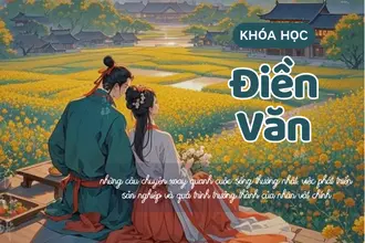 Khóa học sáng tác tag 