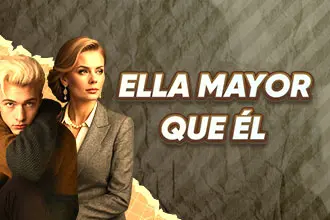 Cursos de Etiqueta - 