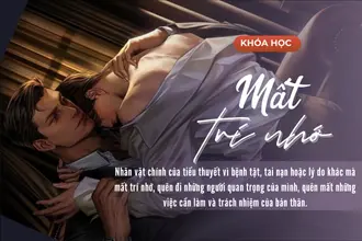 Khóa học sáng tác tag 