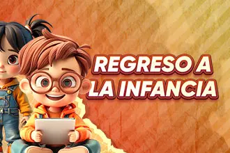 Cursos de Etiqueta - 