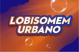 Orientação de Escrita no Tema Lobisomem Urbano