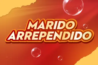 Inspiração para Tema Marido Arrependido